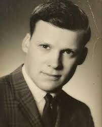 Search David Holley Obituaries and Funeral Services