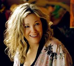 Catherine O Hara Mom In Home Alone And Beetlejuice Sally In The Nightmare Before Christmas Etc Catherine O Hara Celebrities Actresses