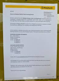 4 & 6, jalan puteri1/1 bandar puteri 47100 puchong selangor: Sambaldaily Posts Facebook