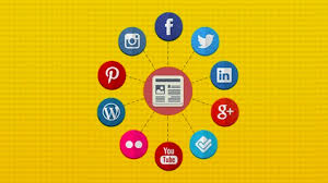 Therefore, set your expectations accordingly and just. They Get The Word Out Can You Say The Same About Your Press Release Distribution Services