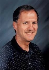 John Stenson Obituary