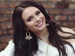 Deputies locate missing Livingston Parish woman in 'good health'