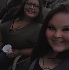 Cheapest vet in Findlay accepting payment plans