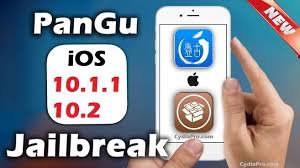 Cydia Is Third Party Appstore For Ios Devices Which Allows User To Customize Their Iphone Ipad And Ipod Devices As Their Wis Iphone 7 Wallpapers Ios Ipod Touch