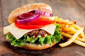 We would like to meet you! Cornerstone Restaurant Simply Good