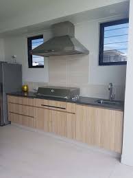 outdoor kitchen cabinets brisbane