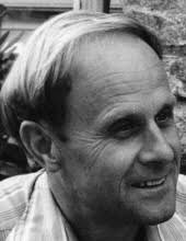 Obituary information for Harold Thurston Handley Jr.