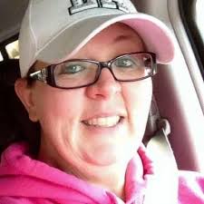 Dawn Cloutier (@dawn_cloutier)