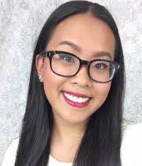 Anne Nguyen Obituary