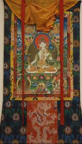 Our partners are the trees of our forest (analogy of the sorig tree) our partners are as important to us as trees to each other. Besichtigung Des Tibet Kailash Hauses In Freiburg