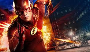 The mysterious power known as the speed force is an energy field that has, over the centuries, granted incredible powers of velocity to certain heroes. The Flash Fortnite Skin Leaked When And How To Get It For Free
