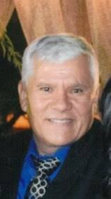 Daniel Rios Espinal Obituario