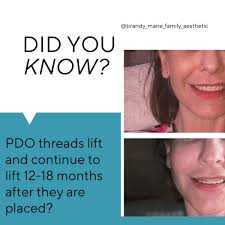 👩‍⚕️Ladies and...