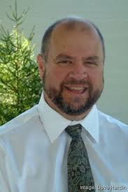 Fast-growing American Testing and Inspection Services adds 3 locations