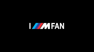 Find the best bmw logo wallpapers on getwallpapers. Bmw Logo 1080p 2k 4k 5k Hd Wallpapers Free Download Wallpaper Flare