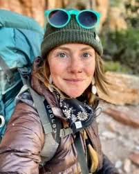 How to Camp Like a Pro