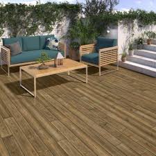 Dalle Terrasse Caillebotis Lame Terrasse Planche Bois Au Meilleur Prix Leroy Merlin Terrasse Bois Terrasse Jardin Plancher Bois
