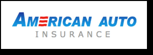 Tesco bank car insurance is underwritten by a select range of insurers. American Auto Insurance Cheap Car Insurance In Chicago Il
