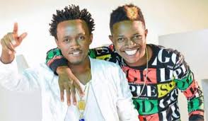 Diana bahati updates 1 минута 16 секунд. Bahati Diana Free Mp3 Download Mdundo Com