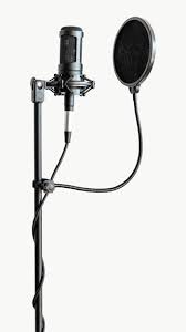 We try to collect largest numbers of png images on the web. Professional Condenser Microphone With A Pop Filter In A Studio Premium Image By Rawpixel Com Microphone Home Recording Studio Setup Recording Studio Setup