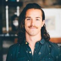 Contact Mike Durighello, Email: m***@whalebirdkombucha.com & Phone Number