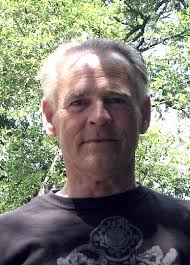 Dennis Parker Obituary