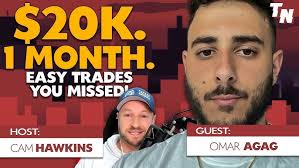 16 Lessons You'll Hate If You Trade Forex ... w/ Nathan Jester