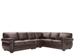Get the best deal for raymour flanigan from the largest online selection at ebay.com. Marsala 3 Pc Leather Sectional Sofa Raymour Flanigan