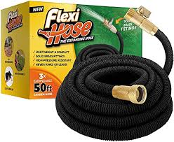 More images for how to fix a flexible garden hose » The 6 Best Expandable Hose For 2021 Review And Buyers Guide