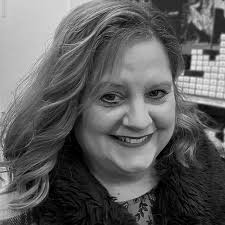 Professional Hair Products