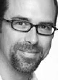 How to enforce your rights in Algeria and Morocco