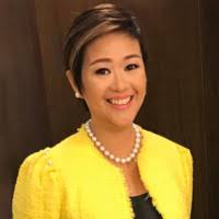 Pronove Tai: Employee Directory