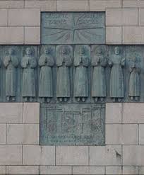 Check spelling or type a new query. St Peter Baptist Saints Angels Catholic Online