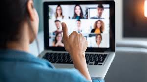 Check out groups in the fort worth area and give one a try. How Online Meetup Groups Can Help Your Career Fuentitech
