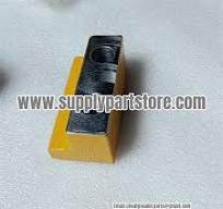 CLAMPING PLATE 28350001501 SDLG G9190 G9180 G9220 Grader ...