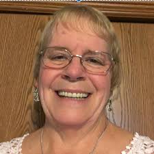 Our thoughts and best wishes are with Ollie Stammers, hurt in a fall at  Chester this evening.