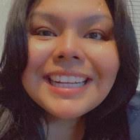 50+ "Eunice Leal" profiles