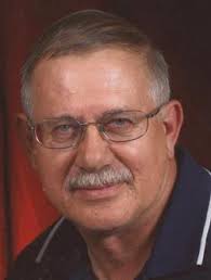 Mr. Howard Mounce Obituary