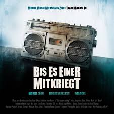 2010 masih hiphop mr malique masih hiphop joe flizzow masih hiphop too phat masih hiphop masa berlalu zaman berubah dia berubah mereka berubah hop masih hip hop ku tetap rock masih boleh pop lock boleh top rock headspin windmill flare air tracks masih beli air force dan air max tin. S O S Team Makasi