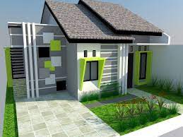 19 Dazzling Minimalist Home Apartments Ideas Minimalist House Design Minimalist Decor Minimalist Home