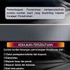 Bayaran lesen dan permit d. Https Encrypted Tbn0 Gstatic Com Images Q Tbn And9gctiqhsym57rg Daeqsamdqam Mhdgjtrp5uokumqz9kchrm3frf Usqp Cau