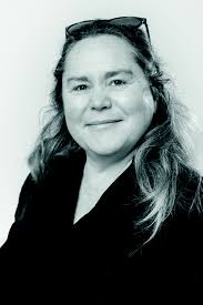 Membres Zaha des métiers de la construction et aménagement.