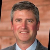 Anthony Enlow Email & Phone Number