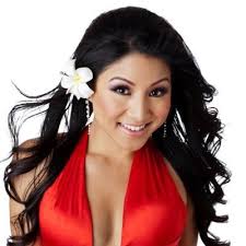 Skye Dee Miles (@skyedva)