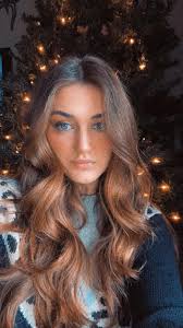 Hair and Makeup by Caylee