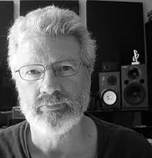 Banjo Suites by Paul Odegaard » The Musicians