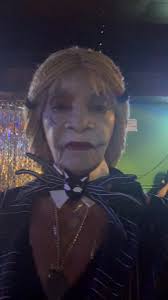 Just a reminder! 😉 Halloween Costume Party