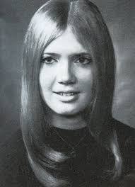 Carol Brumbaugh's Instagram, Twitter & Facebook