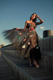 How To Dress For A Black Tie Event In Summer Thrifts And Threads Black Tie Event Dresses Black Tie Dress Code Black Tie Dress