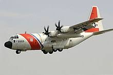 Unfurnished room in a townhouse. Coast Guard Air Station Elizabeth City Wikipedia